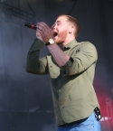 Filename=MikePosner-B96-PepsiSummerBash-06152013-11.jpg
Filesize=1214KiB
Dimensions=1229x1843
Date added=Jun 16, 2013 MikePosner-B96-PepsiSummerBash-06152013-11.jpg