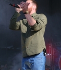 Filename=MikePosner-B96-PepsiSummerBash-06152013-12.jpg
Filesize=1214KiB
Dimensions=1229x1843
Date added=Jun 16, 2013 MikePosner-B96-PepsiSummerBash-06152013-12.jpg