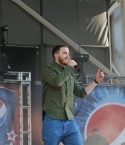 Filename=MikePosner-B96-PepsiSummerBash-06152013-4.jpg
Filesize=1240KiB
Dimensions=1843x1229
Date added=Jun 16, 2013 MikePosner-B96-PepsiSummerBash-06152013-4.jpg