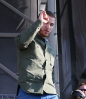 Filename=MikePosner-B96-PepsiSummerBash-06152013-5.jpg
Filesize=1147KiB
Dimensions=1843x1229
Date added=Jun 16, 2013 MikePosner-B96-PepsiSummerBash-06152013-5.jpg