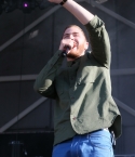 Filename=MikePosner-B96-PepsiSummerBash-06152013-6.jpg
Filesize=1239KiB
Dimensions=1229x1843
Date added=Jun 16, 2013 MikePosner-B96-PepsiSummerBash-06152013-6.jpg