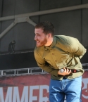 Filename=MikePosner-B96-PepsiSummerBash-06152013-9.jpg
Filesize=1219KiB
Dimensions=1843x1229
Date added=Jun 16, 2013 MikePosner-B96-PepsiSummerBash-06152013-9.jpg