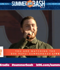 Filename=MikePosner-B96-PepsiSummerBash-ScreenCapture-06152013-14.png
Filesize=320KiB
Dimensions=652x528
Date added=Jun 16, 2013 MikePosner-B96-PepsiSummerBash-ScreenCapture-06152013-14.png