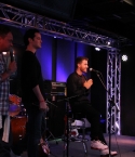 Filename=MikePosner-B96-performance-02282014-10.jpg
Filesize=837KiB
Dimensions=1536x1024
Date added=Apr 09, 2014 MikePosner-B96-performance-02282014-10.jpg