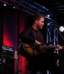 Filename=MikePosner-B96-performance-02282014-11.jpg
Filesize=740KiB
Dimensions=1536x1024
Date added=Apr 09, 2014 MikePosner-B96-performance-02282014-11.jpg