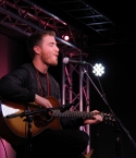 Filename=MikePosner-B96-performance-02282014-12.jpg
Filesize=712KiB
Dimensions=1536x1024
Date added=Apr 09, 2014 MikePosner-B96-performance-02282014-12.jpg