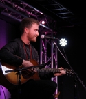 Filename=MikePosner-B96-performance-02282014-13.jpg
Filesize=720KiB
Dimensions=1536x1024
Date added=Apr 09, 2014 MikePosner-B96-performance-02282014-13.jpg