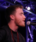 Filename=MikePosner-B96-performance-02282014-14.jpg
Filesize=736KiB
Dimensions=1536x1024
Date added=Apr 09, 2014 MikePosner-B96-performance-02282014-14.jpg