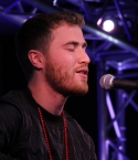 Filename=MikePosner-B96-performance-02282014-15.jpg
Filesize=735KiB
Dimensions=1536x1024
Date added=Apr 09, 2014 MikePosner-B96-performance-02282014-15.jpg