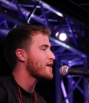 Filename=MikePosner-B96-performance-02282014-17.jpg
Filesize=748KiB
Dimensions=1536x1024
Date added=Apr 09, 2014 MikePosner-B96-performance-02282014-17.jpg