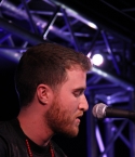 Filename=MikePosner-B96-performance-02282014-18.jpg
Filesize=735KiB
Dimensions=1536x1024
Date added=Apr 09, 2014 MikePosner-B96-performance-02282014-18.jpg