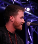 Filename=MikePosner-B96-performance-02282014-19.jpg
Filesize=742KiB
Dimensions=1536x1024
Date added=Apr 09, 2014 MikePosner-B96-performance-02282014-19.jpg