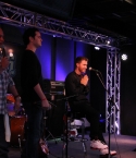Filename=MikePosner-B96-performance-02282014-2.jpg
Filesize=845KiB
Dimensions=1536x1024
Date added=Apr 09, 2014 MikePosner-B96-performance-02282014-2.jpg