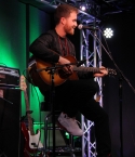 Filename=MikePosner-B96-performance-02282014-20.jpg
Filesize=899KiB
Dimensions=1024x1536
Date added=Apr 09, 2014 MikePosner-B96-performance-02282014-20.jpg