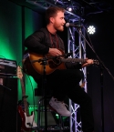 Filename=MikePosner-B96-performance-02282014-21.jpg
Filesize=849KiB
Dimensions=1024x1536
Date added=Apr 09, 2014 MikePosner-B96-performance-02282014-21.jpg