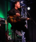Filename=MikePosner-B96-performance-02282014-22.jpg
Filesize=857KiB
Dimensions=1024x1536
Date added=Apr 09, 2014 MikePosner-B96-performance-02282014-22.jpg