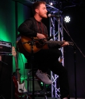 Filename=MikePosner-B96-performance-02282014-23.jpg
Filesize=851KiB
Dimensions=1024x1536
Date added=Apr 09, 2014 MikePosner-B96-performance-02282014-23.jpg
