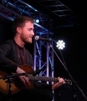 Filename=MikePosner-B96-performance-02282014-24.jpg
Filesize=732KiB
Dimensions=1536x1024
Date added=Apr 09, 2014 MikePosner-B96-performance-02282014-24.jpg