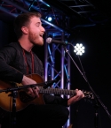 MikePosner-B96-performance-02282014-25.jpg