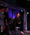 Filename=MikePosner-B96-performance-02282014-4.jpg
Filesize=835KiB
Dimensions=1536x1024
Date added=Apr 09, 2014 MikePosner-B96-performance-02282014-4.jpg