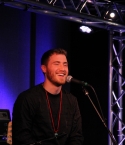 Filename=MikePosner-B96-performance-02282014-5.jpg
Filesize=769KiB
Dimensions=1536x1024
Date added=Apr 09, 2014 MikePosner-B96-performance-02282014-5.jpg