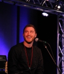 Filename=MikePosner-B96-performance-02282014-6.jpg
Filesize=776KiB
Dimensions=1536x1024
Date added=Apr 09, 2014 MikePosner-B96-performance-02282014-6.jpg