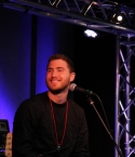 Filename=MikePosner-B96-performance-02282014-7.jpg
Filesize=762KiB
Dimensions=1536x1024
Date added=Apr 09, 2014 MikePosner-B96-performance-02282014-7.jpg