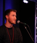 Filename=MikePosner-B96-performance-02282014-8.jpg
Filesize=734KiB
Dimensions=1536x1024
Date added=Apr 09, 2014 MikePosner-B96-performance-02282014-8.jpg