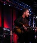 Filename=MikePosner-B96-performance-02282014-9.jpg
Filesize=757KiB
Dimensions=1536x1024
Date added=Apr 09, 2014 MikePosner-B96-performance-02282014-9.jpg