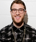Filename=MikePosner-BET-106andPark-03182014-1.jpg
Filesize=160KiB
Dimensions=853x1280
Date added=Mar 19, 2014 MikePosner-BET-106andPark-03182014-1.jpg