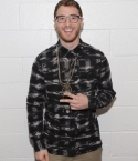 Filename=MikePosner-BET-106andPark-03182014-10.jpg
Filesize=78KiB
Dimensions=443x594
Date added=Mar 20, 2014 MikePosner-BET-106andPark-03182014-10.jpg