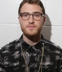 Filename=MikePosner-BET-106andPark-03182014-11.jpg
Filesize=77KiB
Dimensions=396x594
Date added=Mar 20, 2014 MikePosner-BET-106andPark-03182014-11.jpg