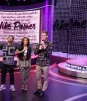 Filename=MikePosner-BET-106andPark-03182014-12.jpg
Filesize=106KiB
Dimensions=594x396
Date added=Mar 20, 2014 MikePosner-BET-106andPark-03182014-12.jpg