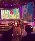 Filename=MikePosner-BET-106andPark-03182014-13.jpg
Filesize=127KiB
Dimensions=640x640
Date added=Mar 20, 2014 MikePosner-BET-106andPark-03182014-13.jpg