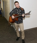 Filename=MikePosner-BET-106andPark-03182014-2.jpg
Filesize=197KiB
Dimensions=952x1280
Date added=Mar 19, 2014 MikePosner-BET-106andPark-03182014-2.jpg
