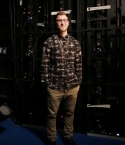 Filename=MikePosner-BET-106andPark-03182014-3.jpg
Filesize=110KiB
Dimensions=887x1280
Date added=Mar 19, 2014 MikePosner-BET-106andPark-03182014-3.jpg