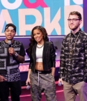 Filename=MikePosner-BET-106andPark-03182014-4.jpg
Filesize=219KiB
Dimensions=1280x1075
Date added=Mar 19, 2014 MikePosner-BET-106andPark-03182014-4.jpg