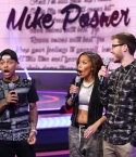 MikePosner-BET-106andPark-03182014-5.jpg