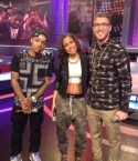 Filename=MikePosner-BET-106andPark-03182014-9.jpg
Filesize=447KiB
Dimensions=960x1280
Date added=Mar 19, 2014 MikePosner-BET-106andPark-03182014-9.jpg