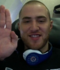 Filename=MikePosner-BeatsByDrDreHeadphones-7132011.jpg
Filesize=16KiB
Dimensions=481x270
Date added=Jul 14, 2011 MikePosner-BeatsByDrDreHeadphones-7132011.jpg