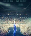 Filename=MikePosner-BelieveTour-Boston-07202013-1.jpg
Filesize=111KiB
Dimensions=1024x764
Date added=Jul 21, 2013 MikePosner-BelieveTour-Boston-07202013-1.jpg