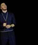 Filename=MikePosner-BelieveTour-Boston-07202013-2.jpg
Filesize=27KiB
Dimensions=594x396
Date added=Jul 21, 2013 MikePosner-BelieveTour-Boston-07202013-2.jpg