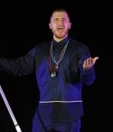 Filename=MikePosner-BelieveTour-Boston-07202013-3.jpg
Filesize=39KiB
Dimensions=594x396
Date added=Jul 21, 2013 MikePosner-BelieveTour-Boston-07202013-3.jpg
