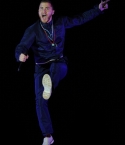 Filename=MikePosner-BelieveTour-Boston-07202013-4.jpg
Filesize=29KiB
Dimensions=396x594
Date added=Jul 21, 2013 MikePosner-BelieveTour-Boston-07202013-4.jpg