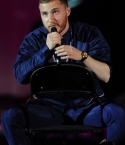 Filename=MikePosner-BelieveTour-Boston-07202013-5.jpg
Filesize=48KiB
Dimensions=396x594
Date added=Jul 21, 2013 MikePosner-BelieveTour-Boston-07202013-5.jpg