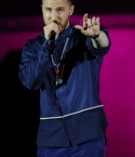 Filename=MikePosner-BelieveTour-Boston-07202013-6.jpg
Filesize=49KiB
Dimensions=396x594
Date added=Jul 21, 2013 MikePosner-BelieveTour-Boston-07202013-6.jpg