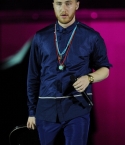 Filename=MikePosner-BelieveTour-Boston-07202013-7.jpg
Filesize=52KiB
Dimensions=396x594
Date added=Jul 21, 2013 MikePosner-BelieveTour-Boston-07202013-7.jpg