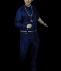 MikePosner-BelieveTour-Boston-07202013-8.jpg