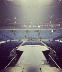 Filename=MikePosner-BelieveTour-Buffalo-07152013-1.jpg
Filesize=120KiB
Dimensions=612x612
Date added=Jul 16, 2013 MikePosner-BelieveTour-Buffalo-07152013-1.jpg