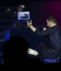 Filename=MikePosner-BelieveTour-Buffalo-07152013-10.jpg
Filesize=13KiB
Dimensions=618x412
Date added=Jul 23, 2013 MikePosner-BelieveTour-Buffalo-07152013-10.jpg